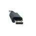 Adaptador Ac 20.0V 14.0V 280.0W  