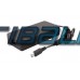 Adaptador Ac 20.0V 14.0V 280.0W  