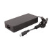 Adaptador Ac 20.0V 14.0V 280.0W  