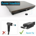 Adaptador Ac 20.0V 14.0V 280.0W Adaptador Ac 20.0V 14.0V 280.0W