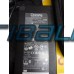 Adaptador Ac 20.0V 14.0V 280.0W  