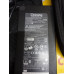 Adaptador Ac 20.0V 14.0V 280.0W Adaptador Ac 20.0V 14.0V 280.0W