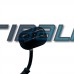 Adaptador Ac 20.0V 14.0V 280.0W  