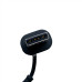 Adaptador Ac 20.0V 14.0V 280.0W Adaptador Ac 20.0V 14.0V 280.0W