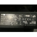 Adaptador AC POS