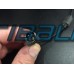 Adaptador AC POS