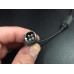 Adaptador AC POS