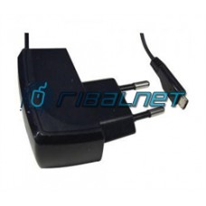 Adaptador CA doméstico para telecomunicações USB 5V 1A 