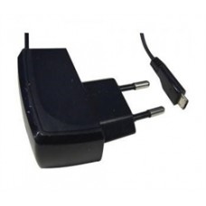 Adaptador CA doméstico para telecomunicações USB 5V 1A 