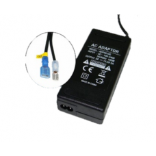 Adaptador CA 67,5 W de 2 pinos