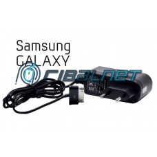 ADAPTADOR AC 5V 2A Comp. Galaxy 30-PIN