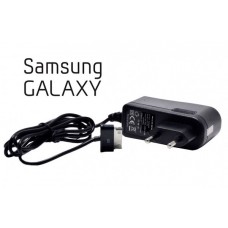 ADAPTADOR AC 5V 2A Comp. Galaxy 30-PIN