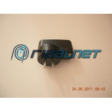 Adaptador AC para câmara digital Samsung p/ usb
