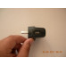 Adaptador AC para câmara digital Samsung p/ usb Adaptador AC para câmara digital Samsung p/ usb