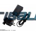 Adaptador de parede Samsung 40W Ac brilhante Adaptador de parede Samsung 40W Ac brilhante