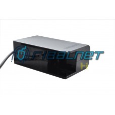 Adaptador de parede Samsung 40W Ac brilhante 