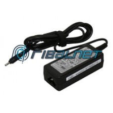 Adaptador Ac Samsung 40W