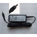 Adaptador Ac Samsung 40W Adaptador Ac Samsung 40W
