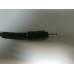 Adaptador Ac Samsung 40W Adaptador Ac Samsung 40W