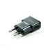 Telecom Home Adaptador CA USB SAMSUNG 5A 