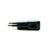 Telecom Home Adaptador CA USB SAMSUNG 5A 