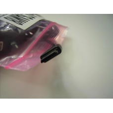 Telecom Home Adaptador CA USB Micro-B SAMSUNG BRANCO