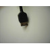 Telecom Home Adaptador CA USB Micro-B SAMSUNG BRANCO