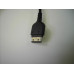 Telecom Home Adaptador CA USB Micro-B SAMSUNG BRANCO
