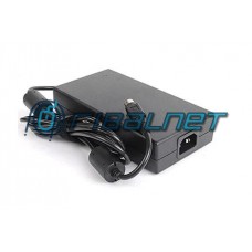 Adaptador Ac Samsung 200W