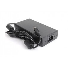 Adaptador Ac Samsung 200W