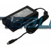 Adaptador Ac Samsung 200W Adaptador Ac Samsung 200W