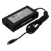 Adaptador Ac Samsung 200W Adaptador Ac Samsung 200W
