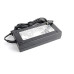 Adaptador Ac Samsung 200W