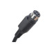 Adaptador Ac Samsung 200W