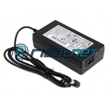 Adaptador Ac Samsung DC 24V 2.5A 60W