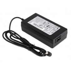 Adaptador Ac Samsung DC 24V 2.5A 60W