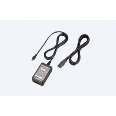 ADAPTADOR AC Sony