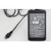 ADAPTADOR AC Sony