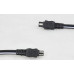 ADAPTADOR AC Sony