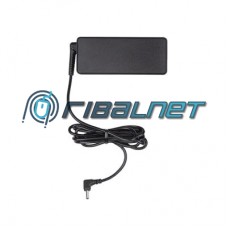 Adaptador CA Toshiba Dynabook 39,9 W