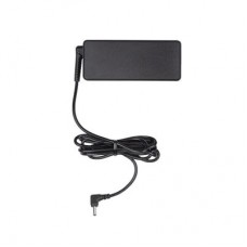 Adaptador CA Toshiba Dynabook 39,9 W