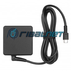 TOSHIBA AC ADAPTOR 3PIN 45W, Toshiba Dynabook USB Type-C PD3.0 