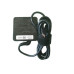 TOSHIBA AC ADAPTOR 3PIN 45W, Toshiba Dynabook USB Type-C PD3.0 