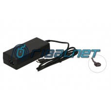 TOSHIBA AC ADAPTOR 3PIN 65W, Toshiba Dynabook USB Type-C PD3.0 