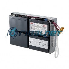 APC 1500 SMART-UPS SUA1500RMI2U