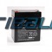 UPS MUSTEK 350, SOCOMEC Modulys TW/RK 3000VA 4500VA 6000VA UPS MGE ML700 SOCOMEC PER520-230 - 10x8.9x6.9 UPS MUSTEK 350, SOCOMEC Modulys TW/RK 3000VA 4500VA 6000VA UPS MGE ML700 SOCOMEC PER520-230 - 10x8.9x6.9