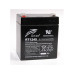 UPS MUSTEK 350, SOCOMEC Modulys TW/RK 3000VA 4500VA 6000VA UPS MGE ML700 SOCOMEC PER520-230 - 10x8.9x6.9
