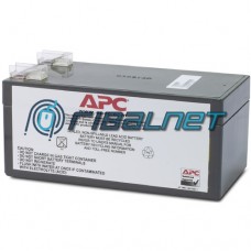 BE325, BE325-CN, APC Surge Protector + Battery Backup 325VA APC 325VA 185W