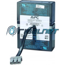 BR1500 - Back-UPS RS 1500VA Back-UPS RS 1500  APC BR1500 Smart UPS SMC1000i2U UPS Legrand 310005 1.5KVA 3 100 05 12W52 M52GL00745 APC Back UPS Pro 1500 BX1500G - 151x94x65