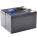 APC SMC1000, SMC1000I
